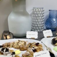 IMG_9206 IMG_9206