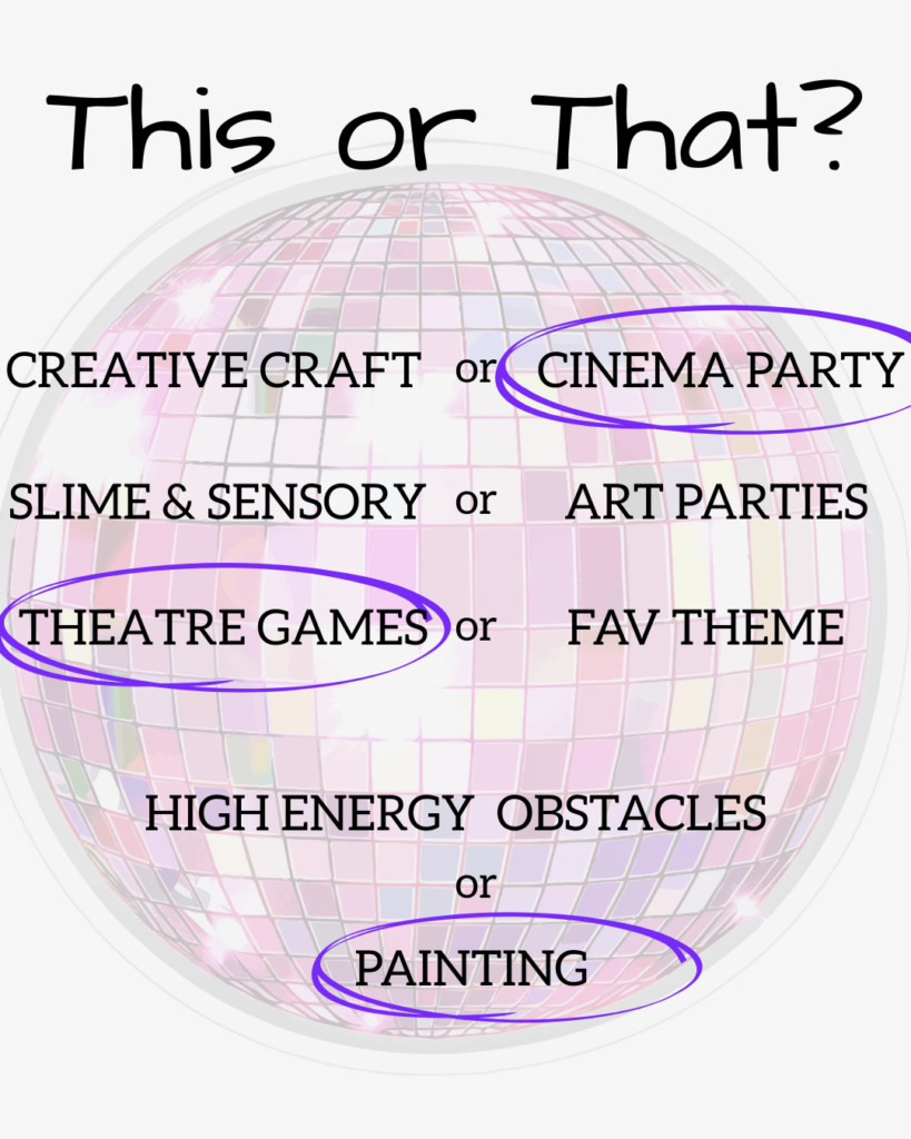Neutral Aesthetic UGC Lifestyle Carousel Instagram Post (9)