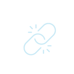 Teal & Grey Minimalist Style Highlight Icon Covers Instagram Story (6)