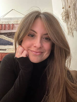 Kristin H., independent instructor at Altered Course Venue in Sussex, NJ