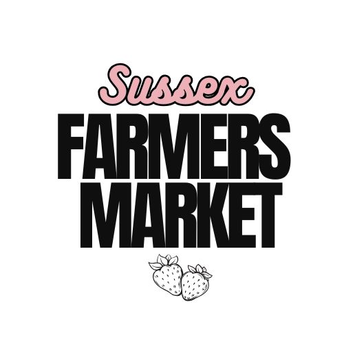 Sussex NJ Farmers Market